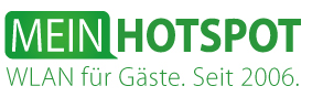 Meinhotspot GmbH
