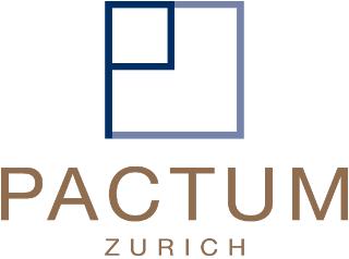 Pactum AG