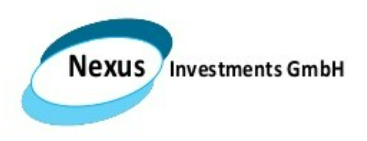 Nexus Investments GmbH