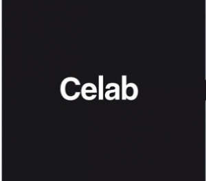 Celab Limited