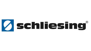 Schliesing Machinery GmbH