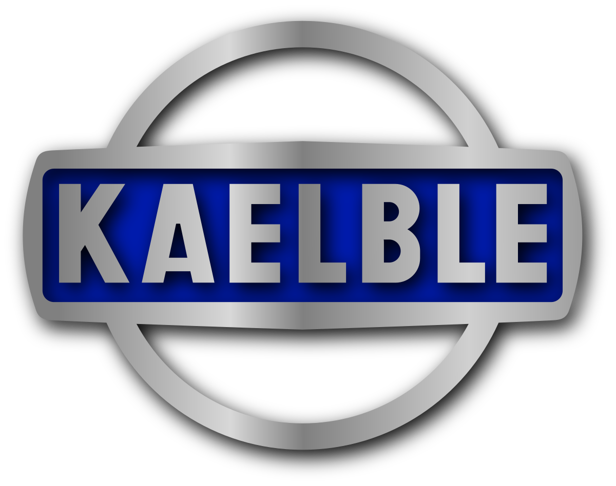 Kaelble Baumaschinen GmbH
