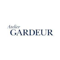 Gardeur Group