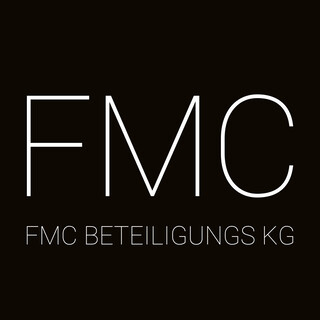 FMC Beteiligungs KG