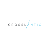 Crosslantic Capital Management GmbH