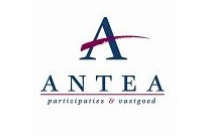 Antea Participations