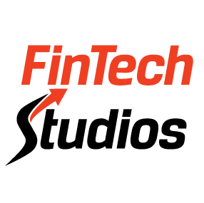 FinTech Studio