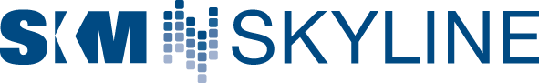 SKM Skyline GmbH
