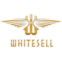 Whitesell Deutschland GmbH & Co KG