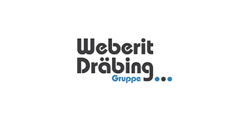 Weberit Werke Dräbing Group