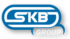 SKB-GROUP 