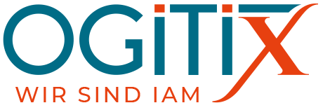 OGiTiX Software AG