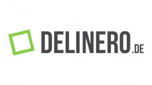 Delinero GmbH