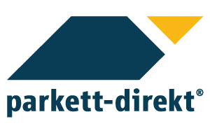Parkett Direkt GmbH