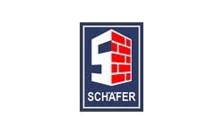 Schäfer-Bauten GmbH