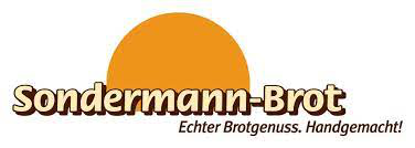Sondermann Brot Sauerland GmbH & Co. KG