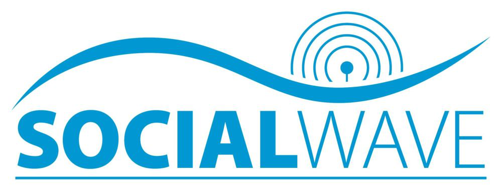 Socialwave GmbH