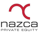 Nazca Capital, SGEIC, S.A.