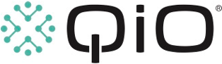 QiO Technologies LTD