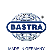 Bayha & Strackbein GmbH