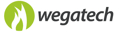 Wegatech Greenergy GmbH 