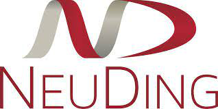 NeuDing GmbH