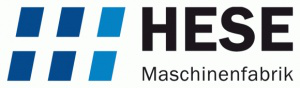 HESE Maschinenfabrik GmbH
