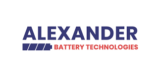 Alexander Technologies Europe Limited