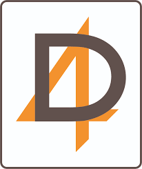 D4 Projekt GmbH