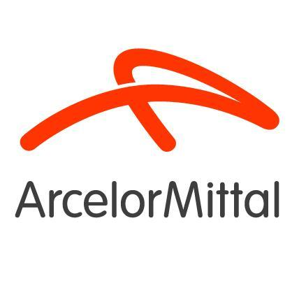 ArcelorMittal Germany Holding GmbH