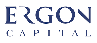 Ergon Capital Management SA