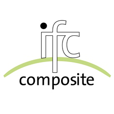 IFC Composite GmbH