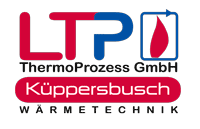 LTP ThermoProzess GmbH