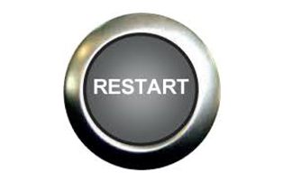 Restart GmbH & Co. KG
