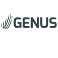 Genus