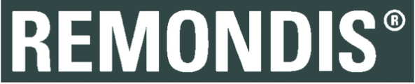 Remondis