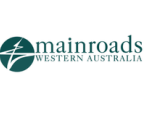 Main Roads WA