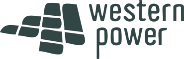 Western Power