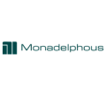 Monadelphous