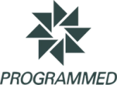 Programmed