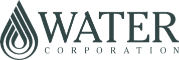 Water Corp