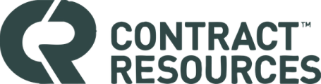 Contract Resources