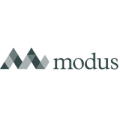 Modus Projects