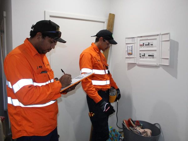 Electrical