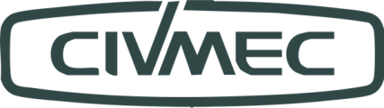 Civmec