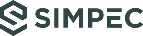 Simpec