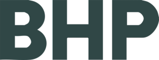 BHP
