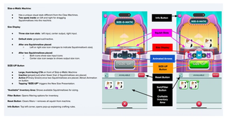 Size-O-Matic UI documentation