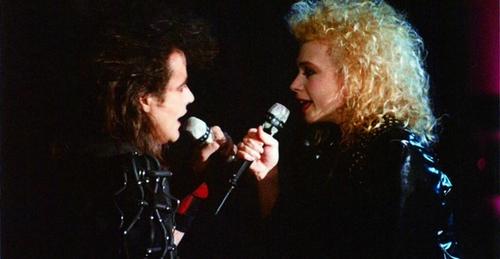 Top 5 des meilleures comédies musicales françaises, à voir à Paris ou en tournée dans le monde!