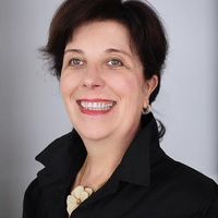 Christine Arlaux-Maréchal